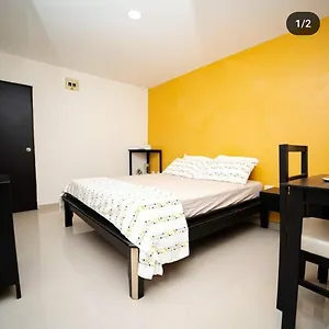 Hotel Portal P'laza, Barranquilla (Atlantico)