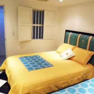 Real Almirante Padilla Hotel Cartagena
