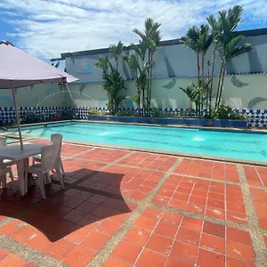 Descanso Hotel Villavicencio