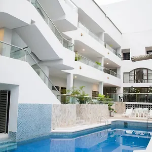 3* Hotel Dorado